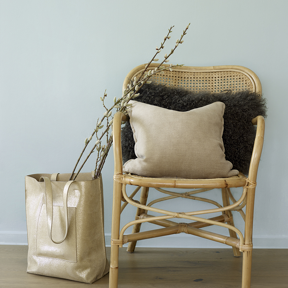 FR 1412 Prekestolen Liåsen gylden eik 960.jpg