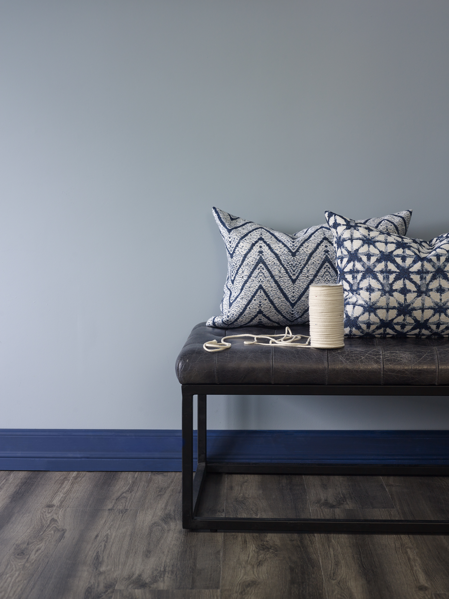 FR 1430 Støvete blå Tennisvn des 18 05.jpg