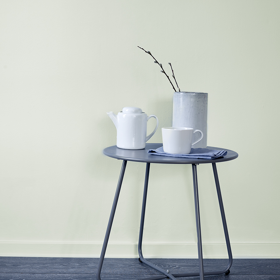 FR 1431 Den fõrste snees Moskus 12 svart eik 960.jpg