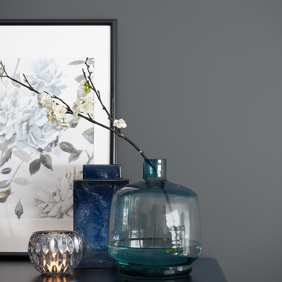 FR 1540 Stil_960.jpg