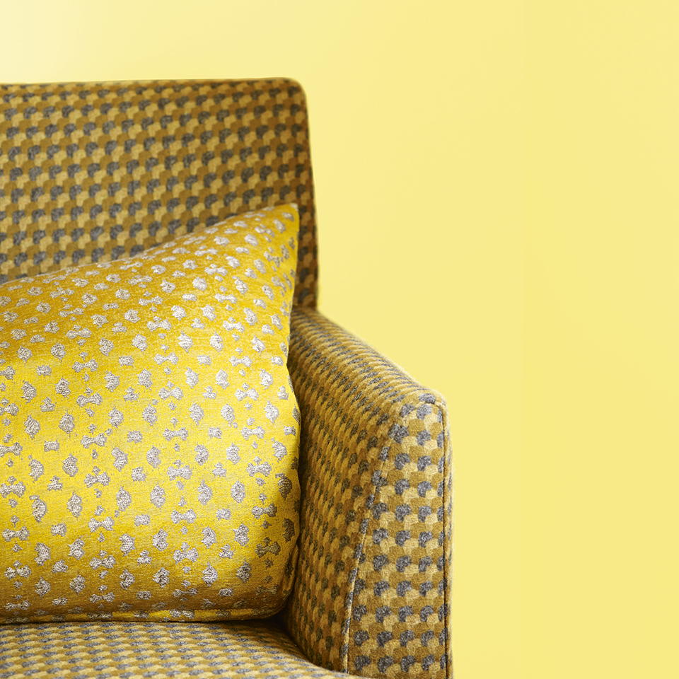 FR 1565 Sitron_960-5.jpg