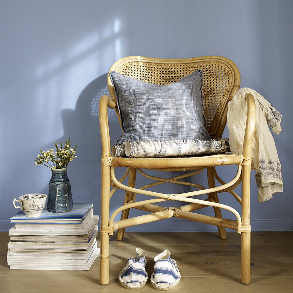 FR 1625 MellomblÜ LiÜsen gylden eik 960.jpg