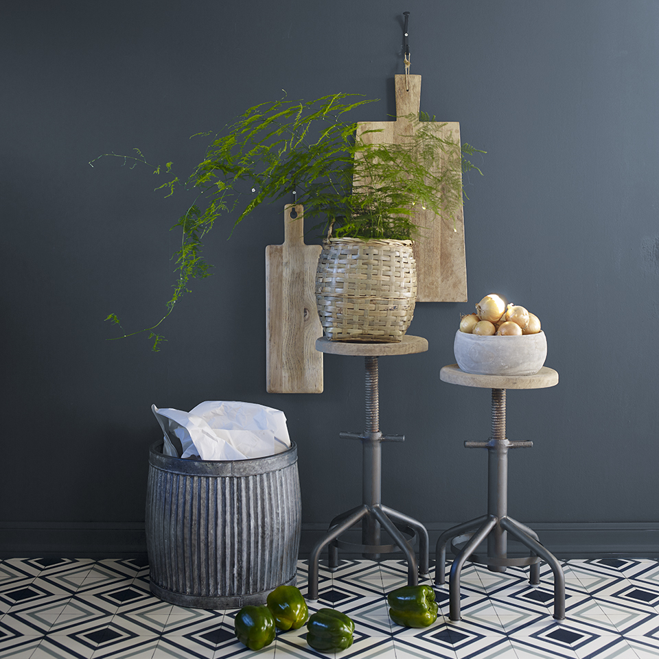 FR 1630 Havblå_960.jpg