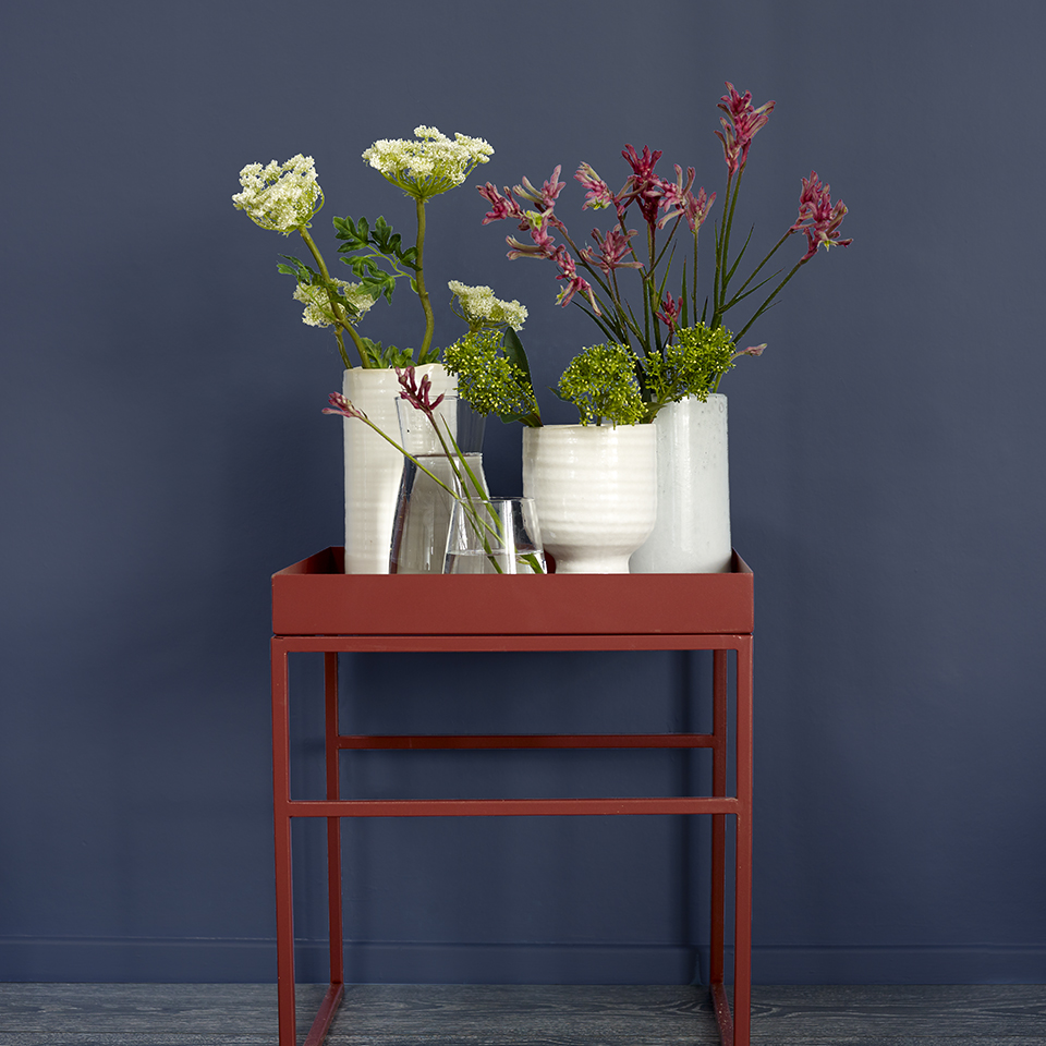 FR 1645 DypblÜ Moskus 12 Svart eik 960.jpg