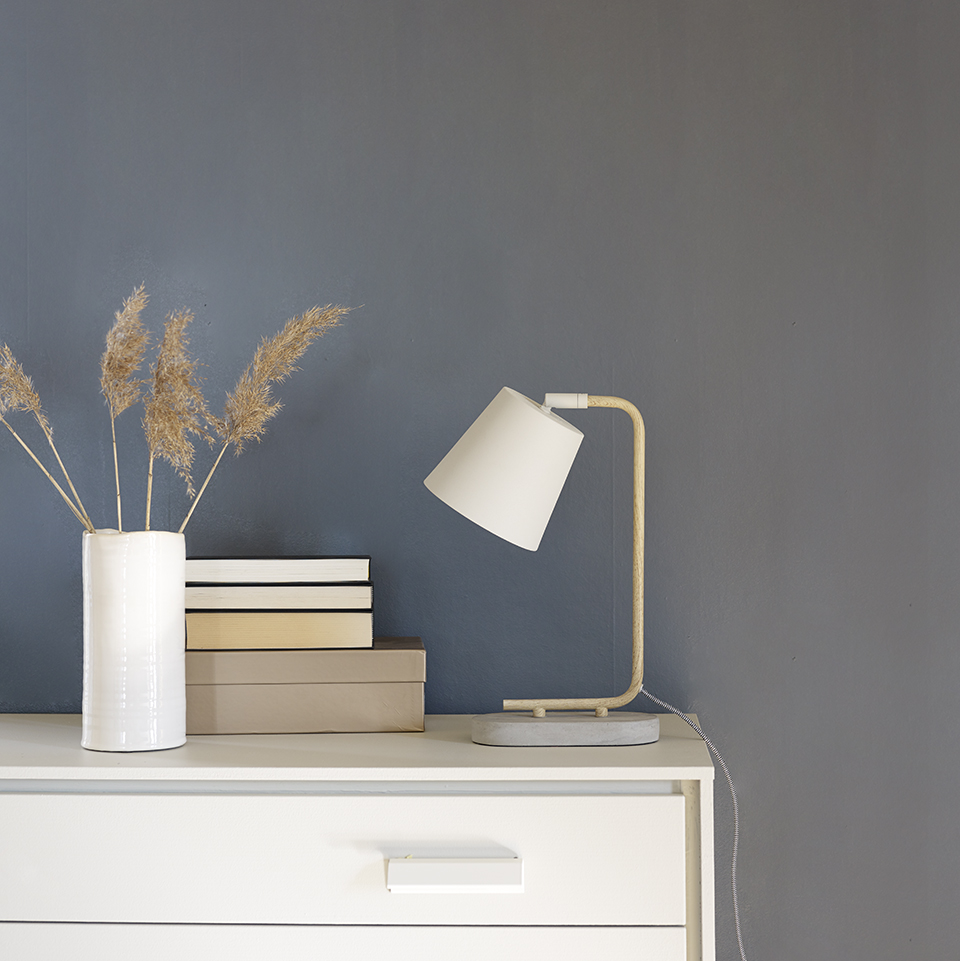 FR 1650 Regn 960.jpg