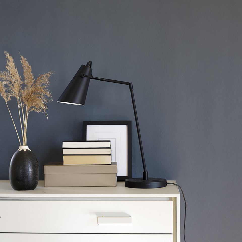 FR 1651 BlÜskjell 960.jpg