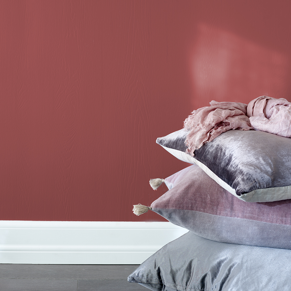 FR 1730 Geitrams_960.jpg