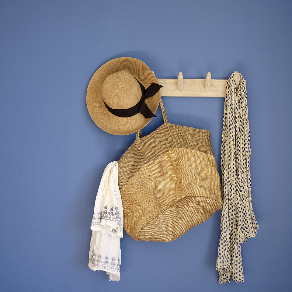 FR 2145 Vienna 960.jpg