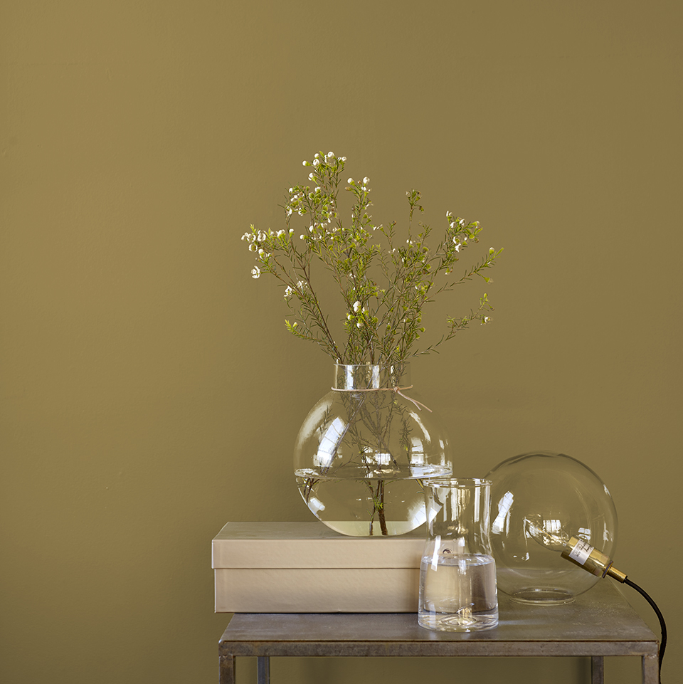 FR 2250 Kjerne 960.jpg