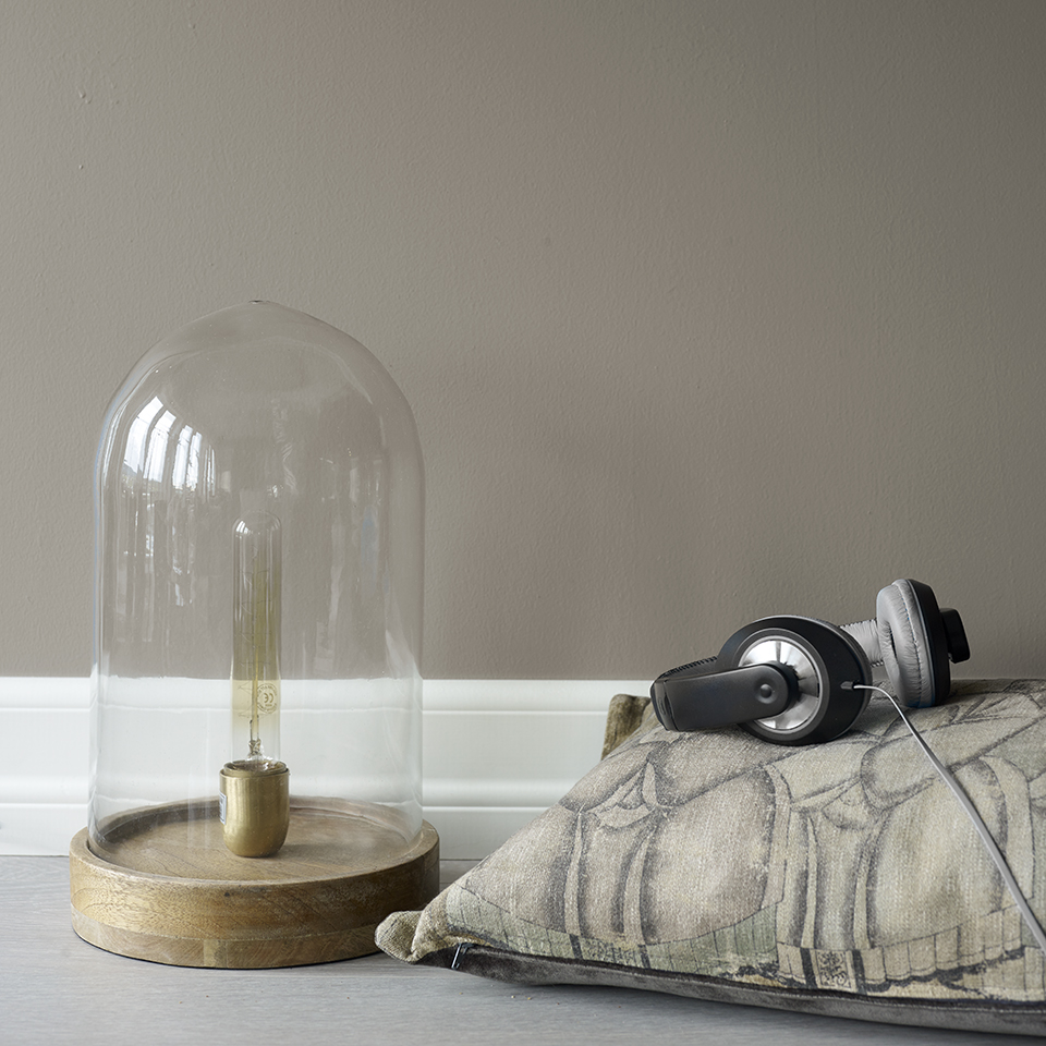 FR 2255 Karnapp_960.jpg