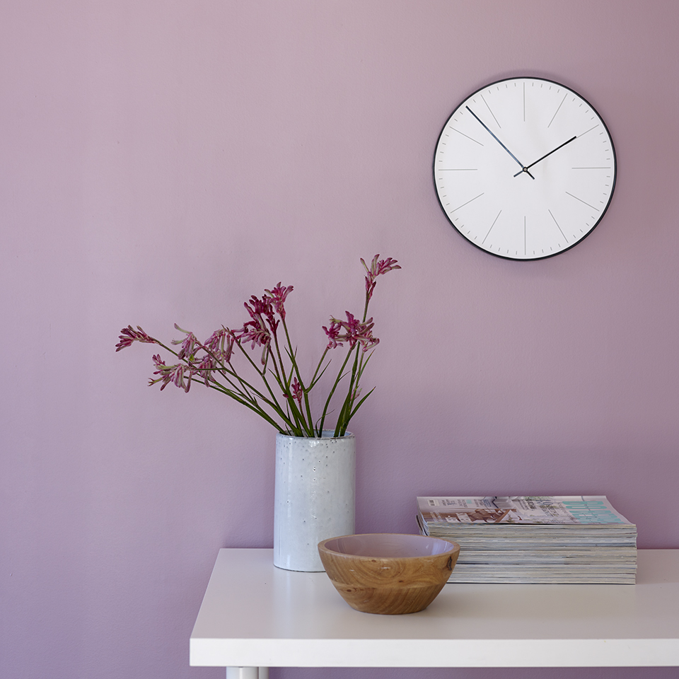 FR 2503 Blush 960.jpg