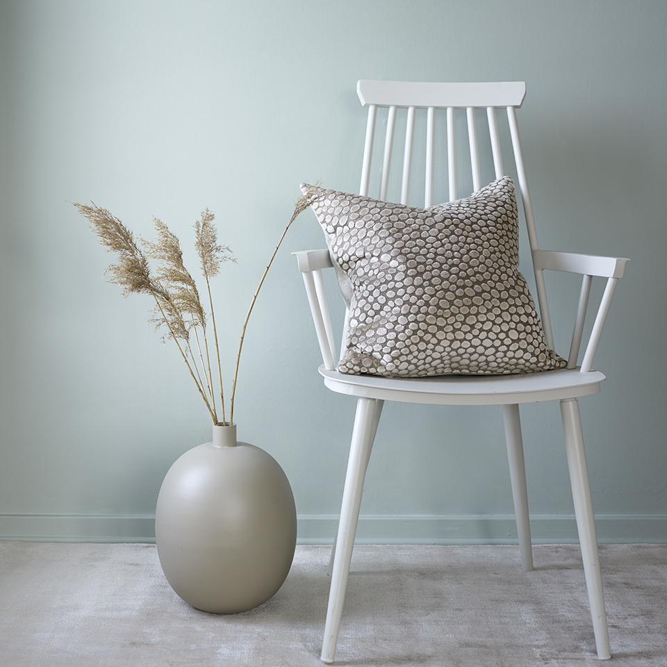 FR 2516 Reinlav Charles light grey 960.jpg