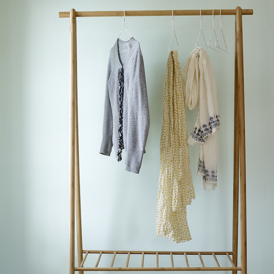 FR 2519 Flaskepost Liåsen gylden eik 960.jpg