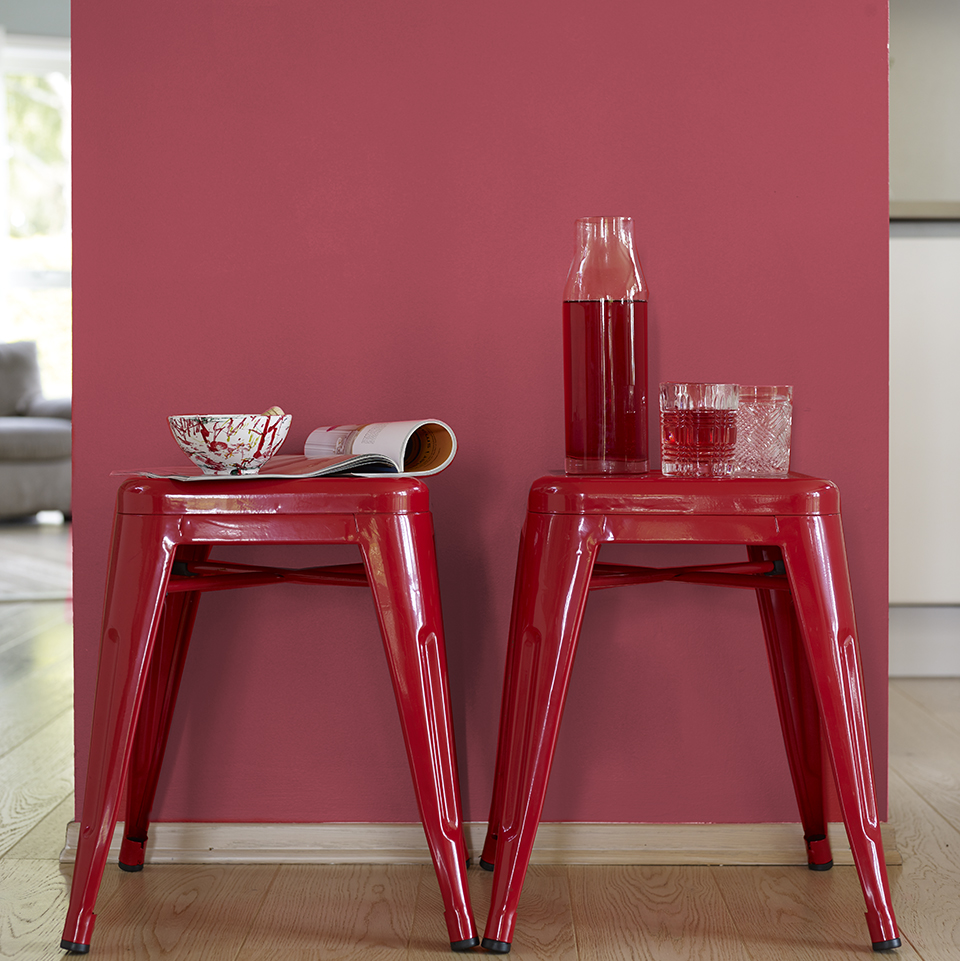 FR 2524 Very Berry_960.jpg