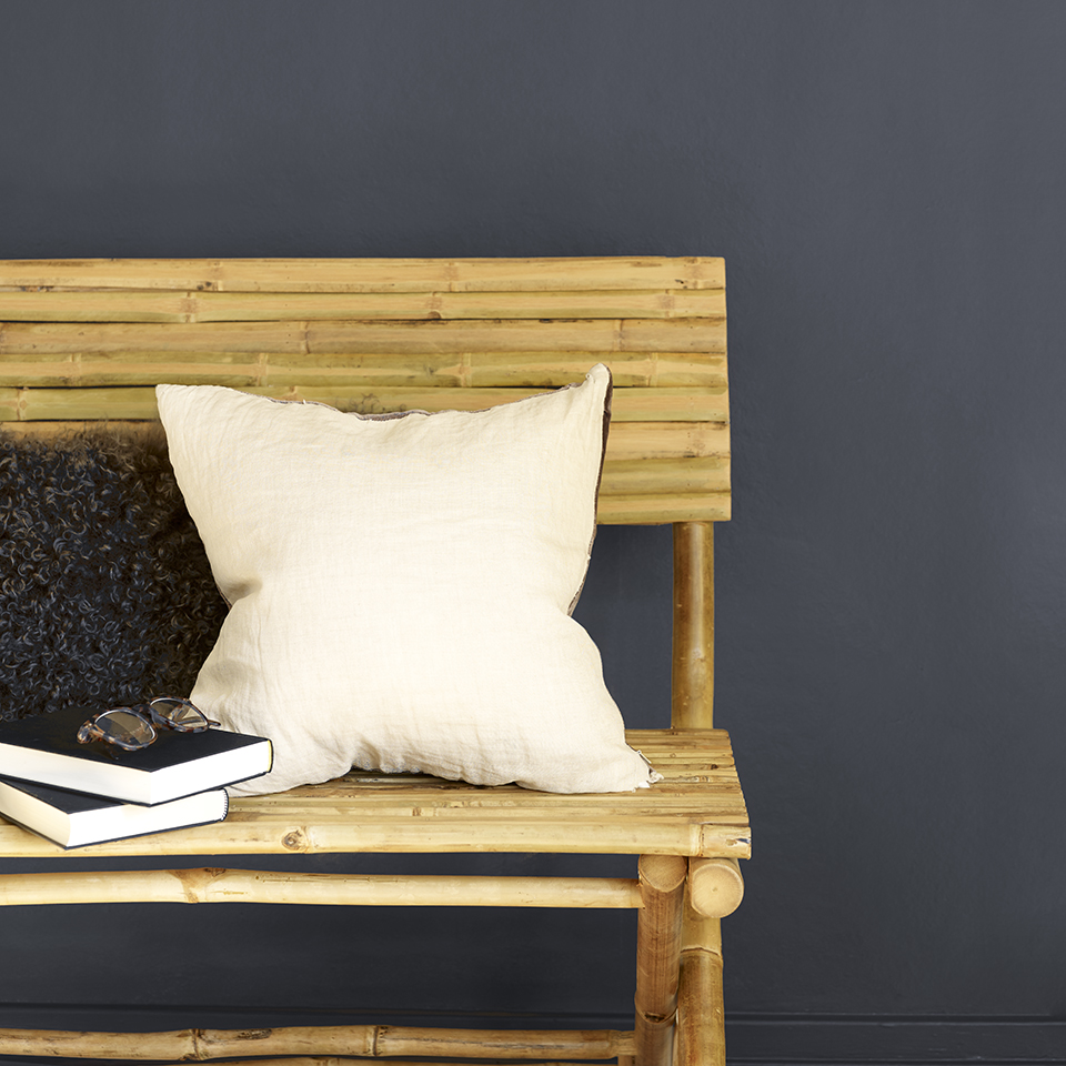 FR 9001 Svaberg 960.jpg