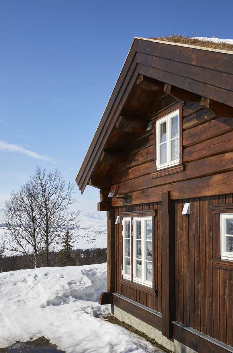 FR-Hytter i snø 188.tif