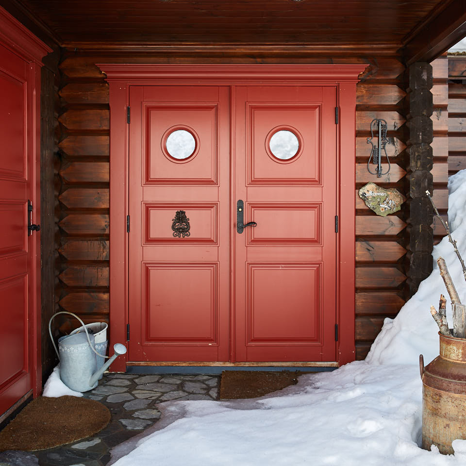 FR-Hytter i snø 454 960x960.jpg