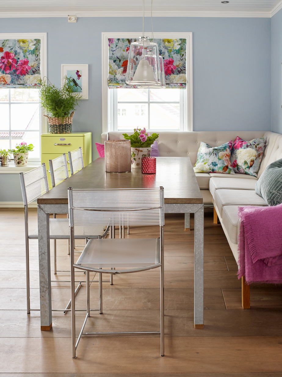 FR Mysen 109 FR1414 LUFT (1).jpg