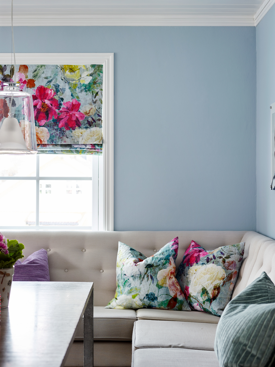 FR Mysen 116 FR1414 LUFT.jpg