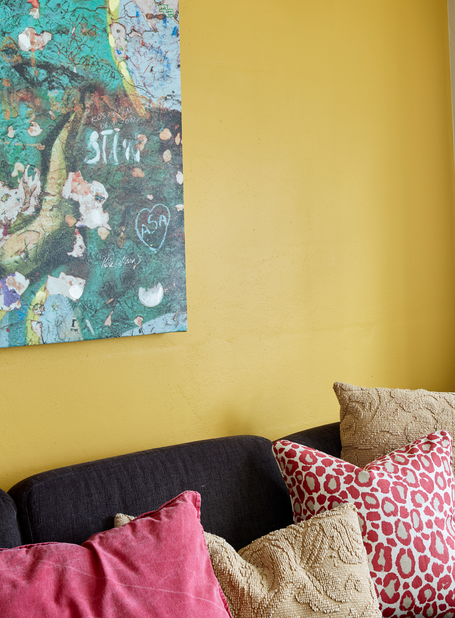 FR Mysen 212 FR2508 KARRI.jpg