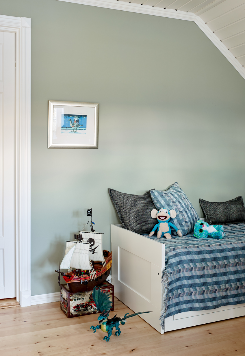 Fargerike FR1416 STILLE.jpg