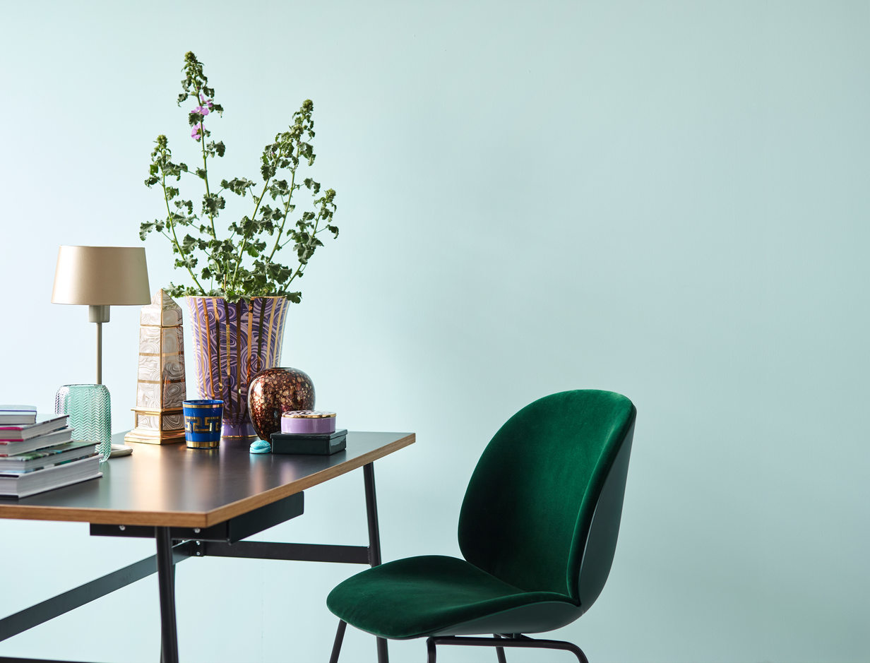 FR NN Duck egg Blue 016.jpg