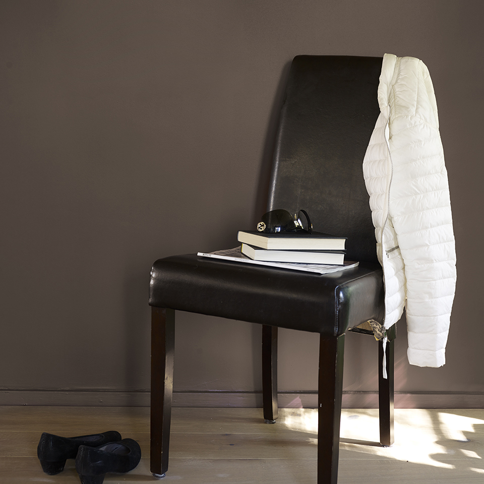 FR1004 Dehli 960.jpg