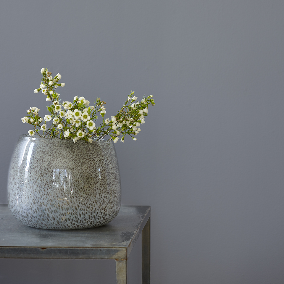 FR1011 Antigua 960.jpg