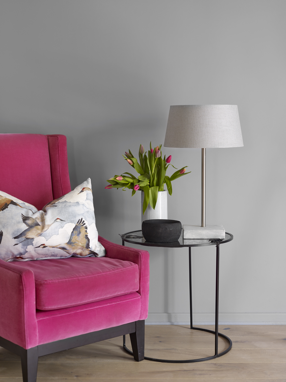 FR1023 Buenos Aires.jpg