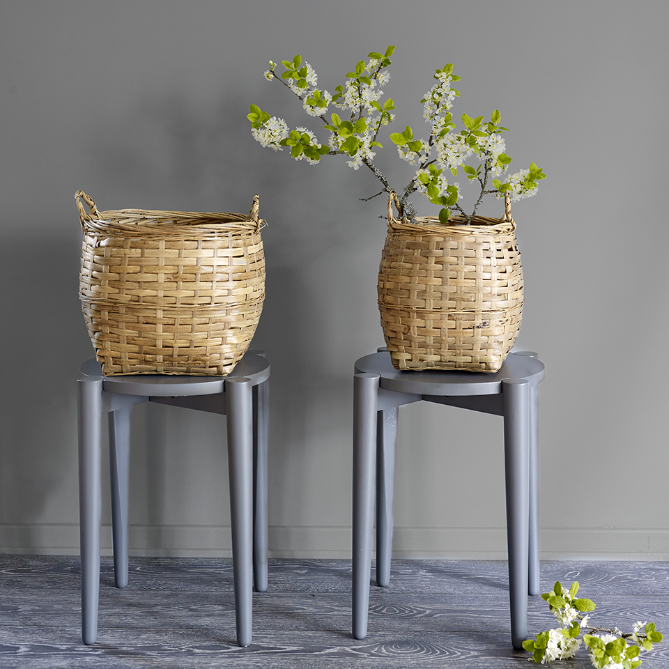 FR1024 New York 960.jpg