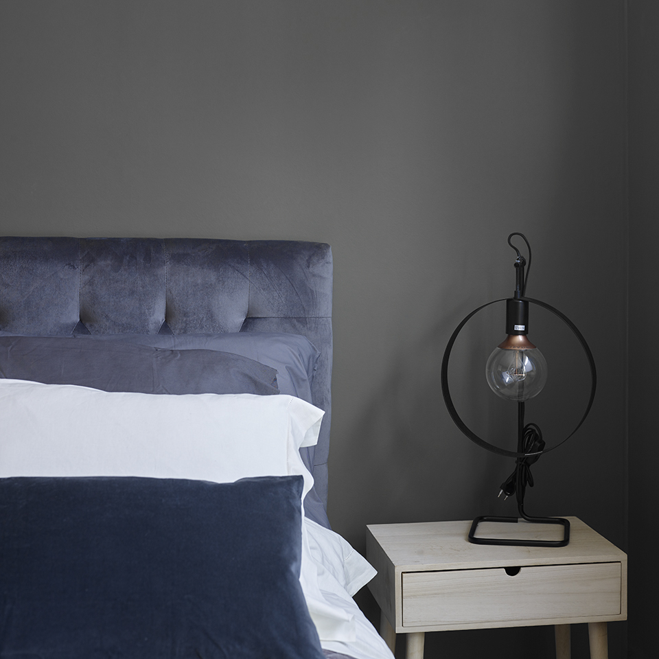 FR1025 Cape Town 960.jpg