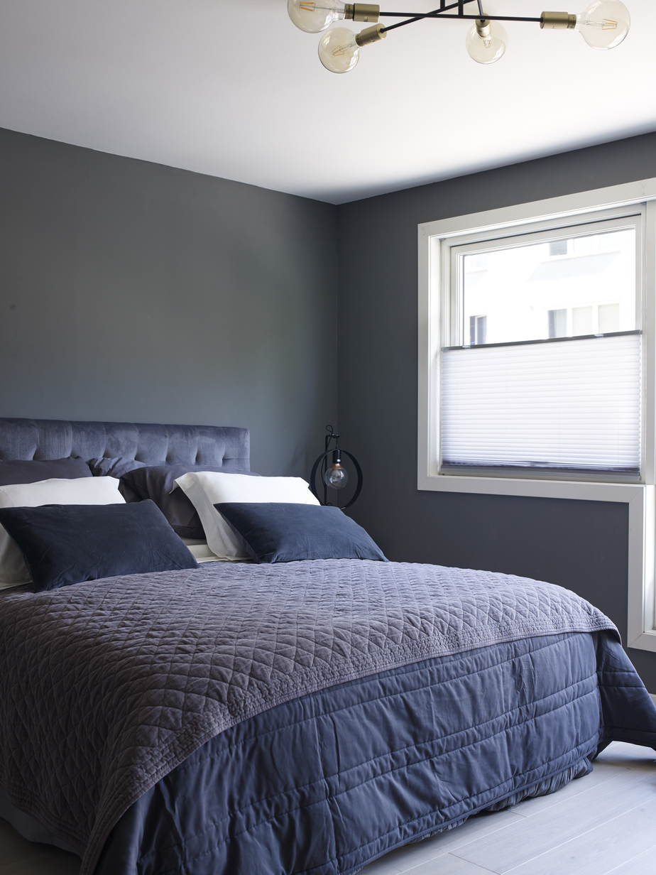 FR1025 Cape Town.jpg