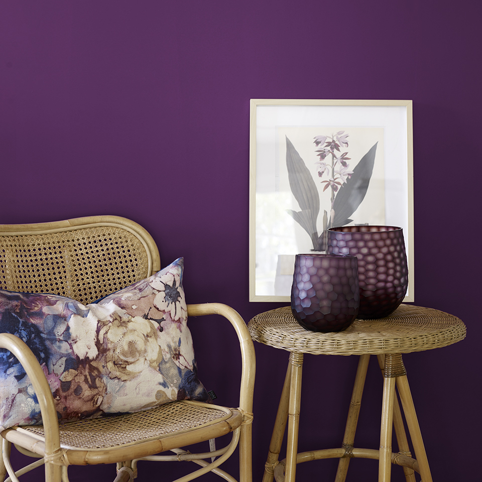 FR1034 Dyp Ametyst 960.jpg