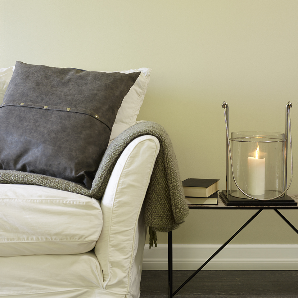 FR1048  FRØ 960.jpg