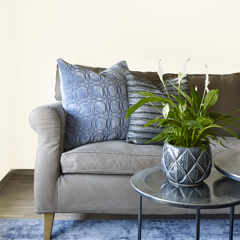 FR1052 Kakadue 960.jpg