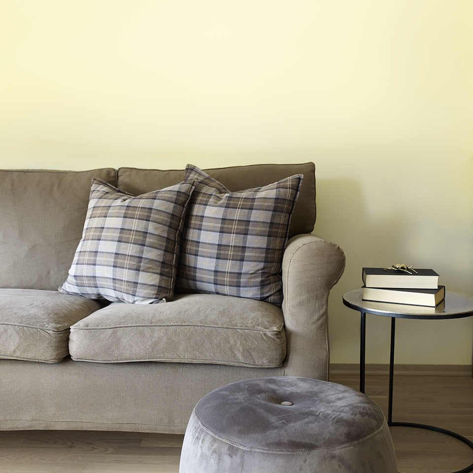 FR1055 Hvit Narciss 960.jpg