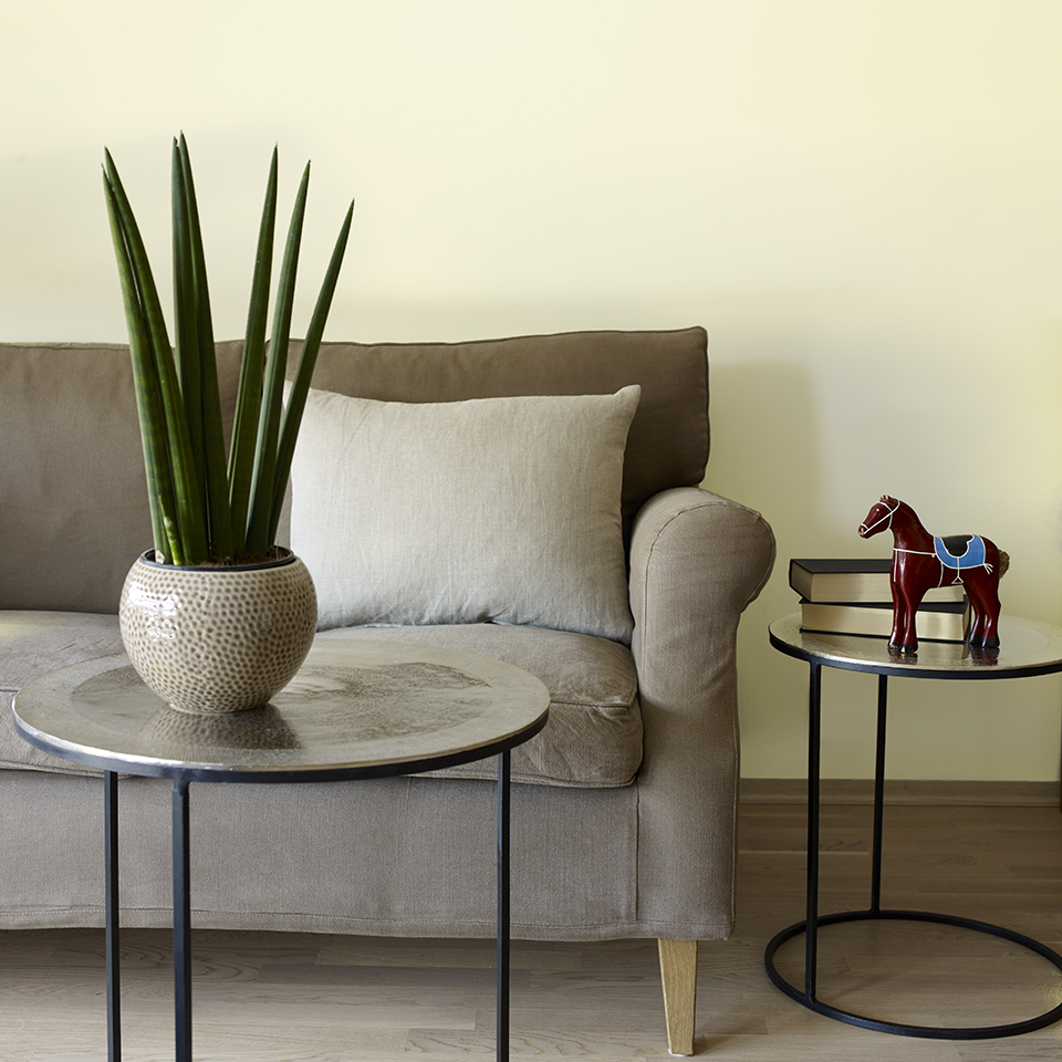 FR1063 Lys Toscana 960.jpg