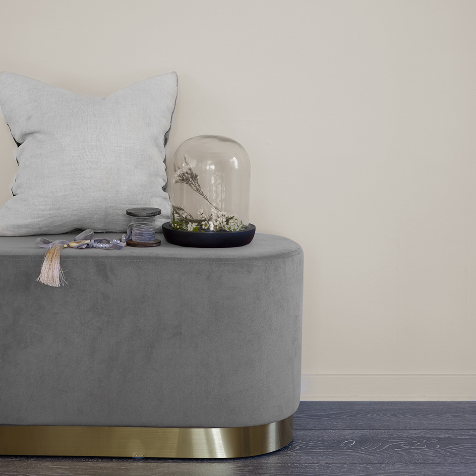 FR1066 Serengeti 960.jpg