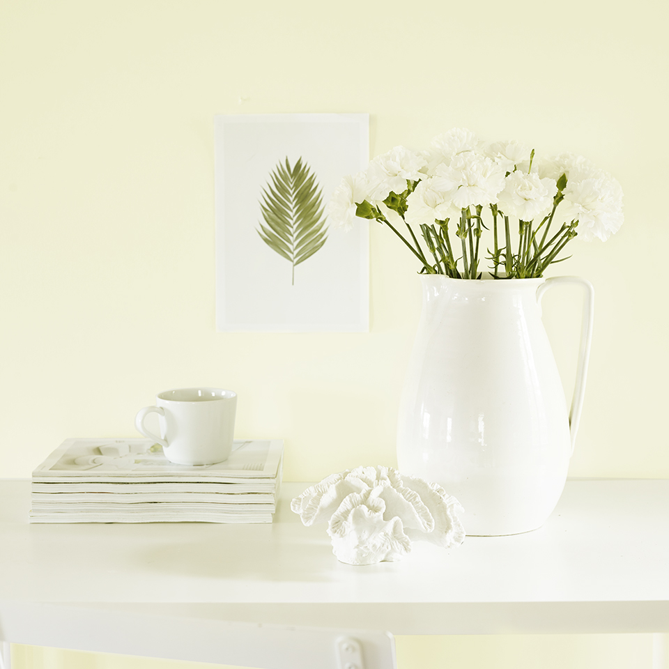 FR1080 Essens 960.jpg