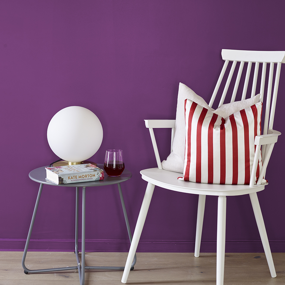 FR1090 Jubileum 960.jpg