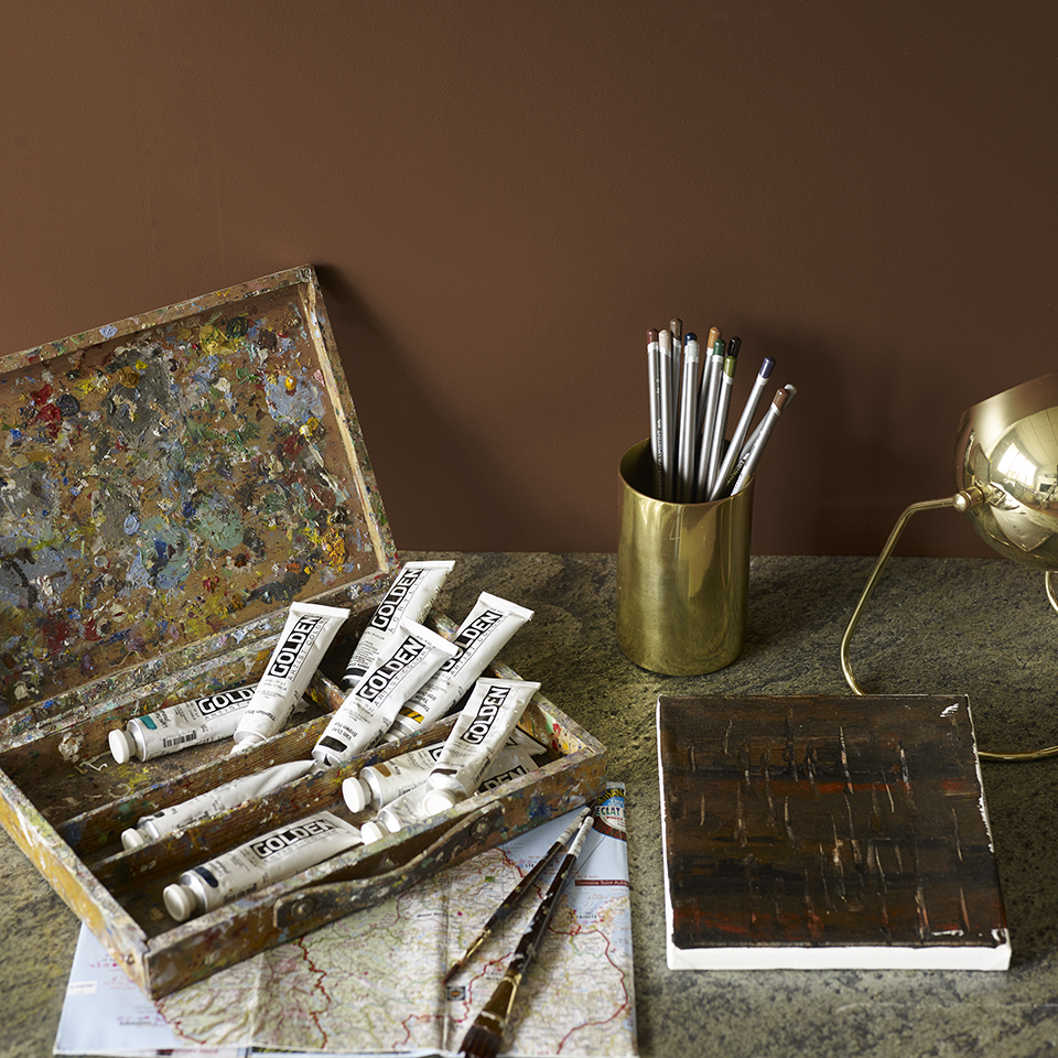 FR1107 Marihõne 960.jpg