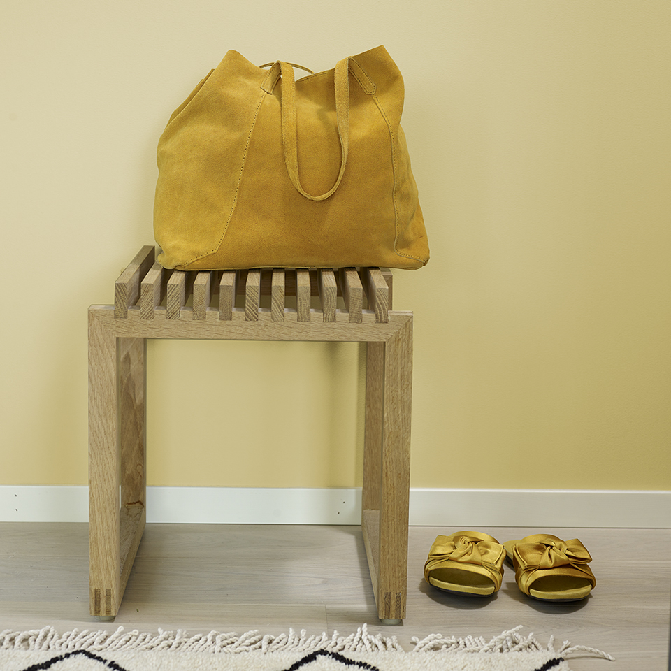 FR1137 Nara Naboisho 960.jpg