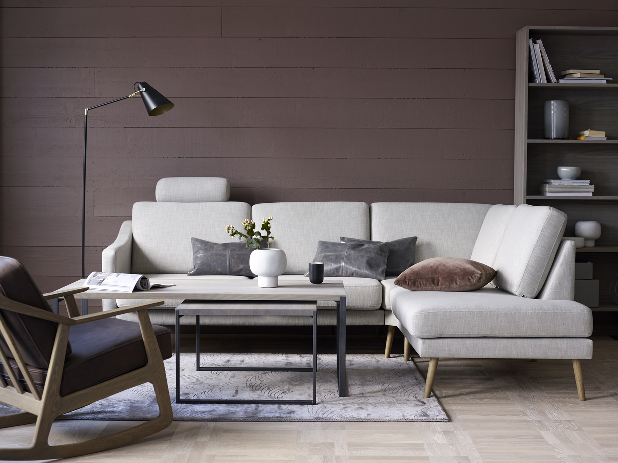 FR1138 Stellenbosh Bredde.jpg