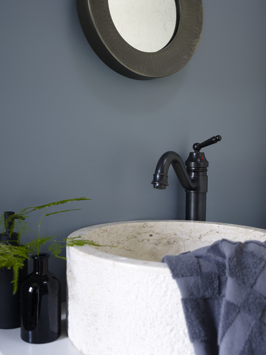 FR1142 Serengeti afternoon.jpg