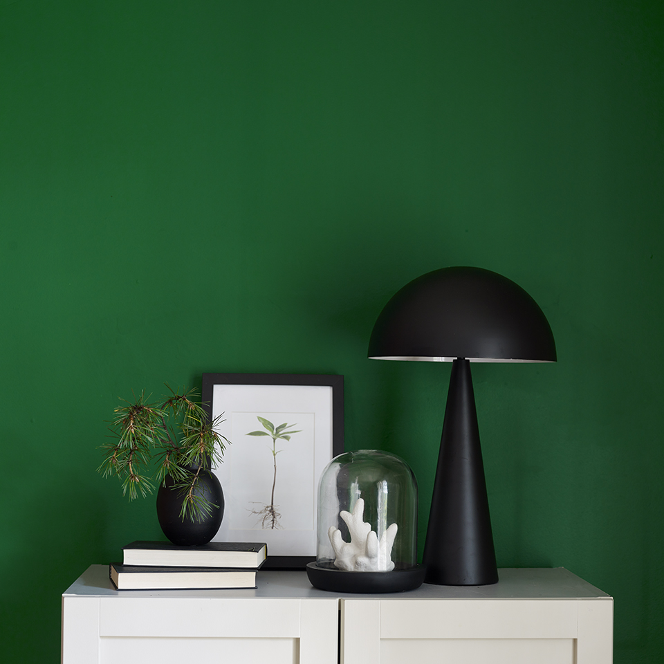 FR1151 Smaragdgrønn 960.jpg