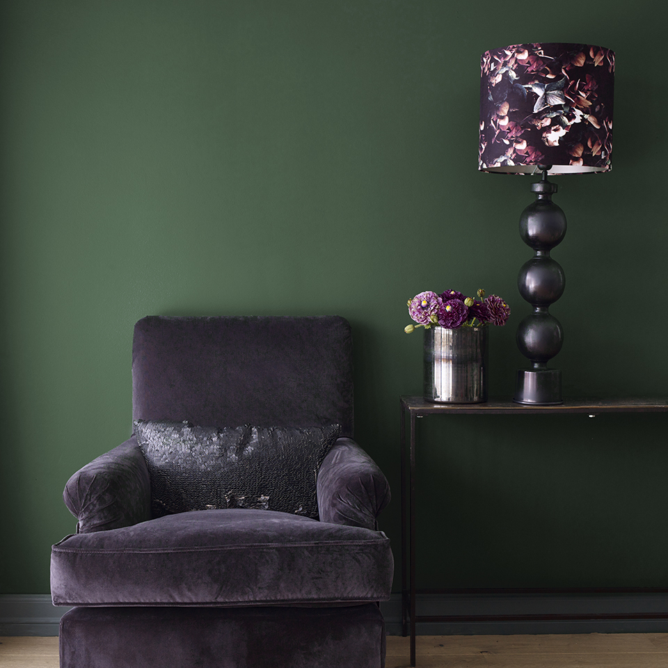 FR1155 Mynte 960.jpg