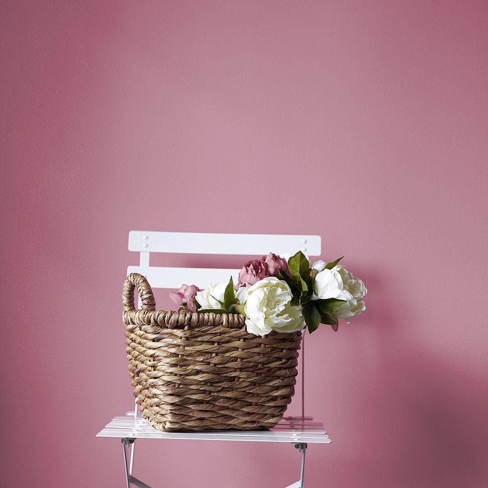 Fr1159 Sløyfe 960.jpg