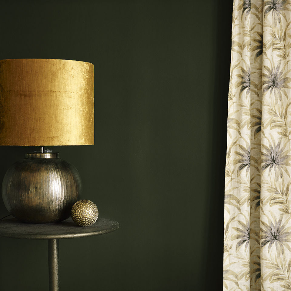 FR1167 Grotte 960.jpg