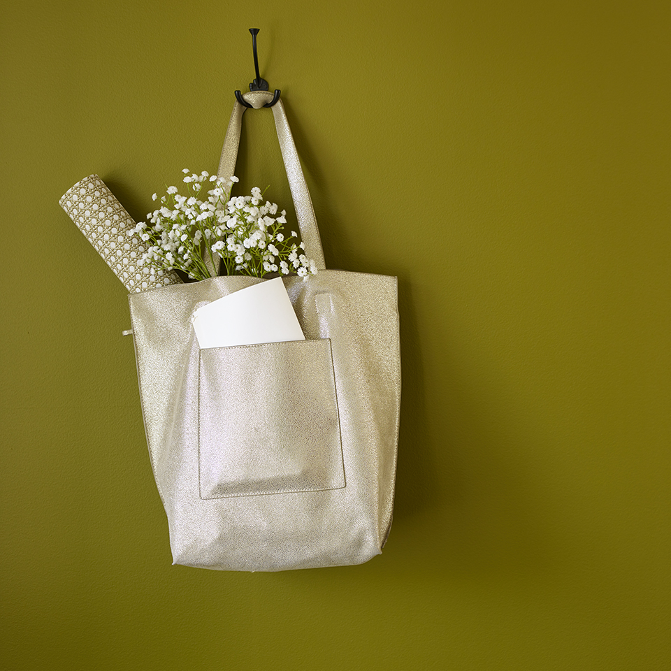 FR1169 Bohem 960.jpg