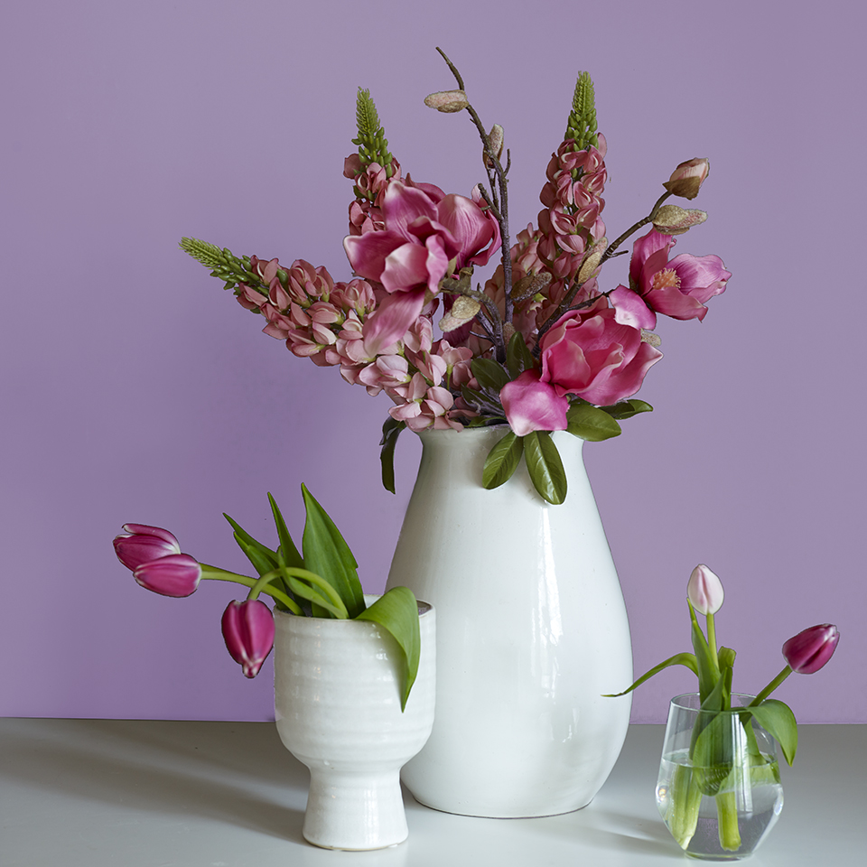 FR1202 Collibri 960.jpg